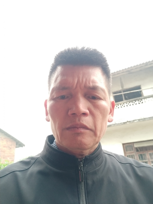 晚霞的天空的第一张照片--柳州相亲服务中心