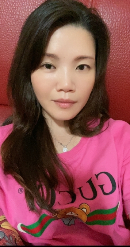 Qin的第一张照片--柳州相亲服务中心