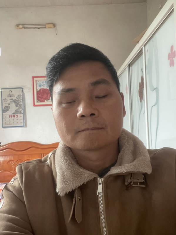 江湖游侠的第二张照片--柳州相亲服务中心