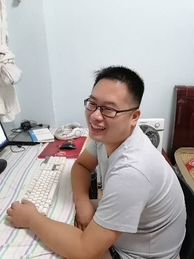 小浣熊的第一张照片--柳州相亲服务中心